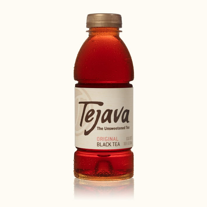tejava.jpg