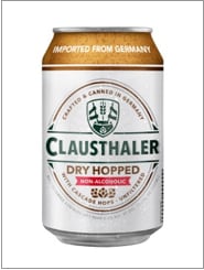 clausthaler.png