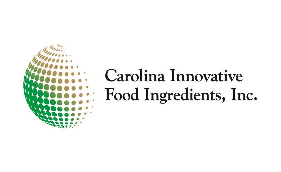 Carolina Innovative Food Ingredients