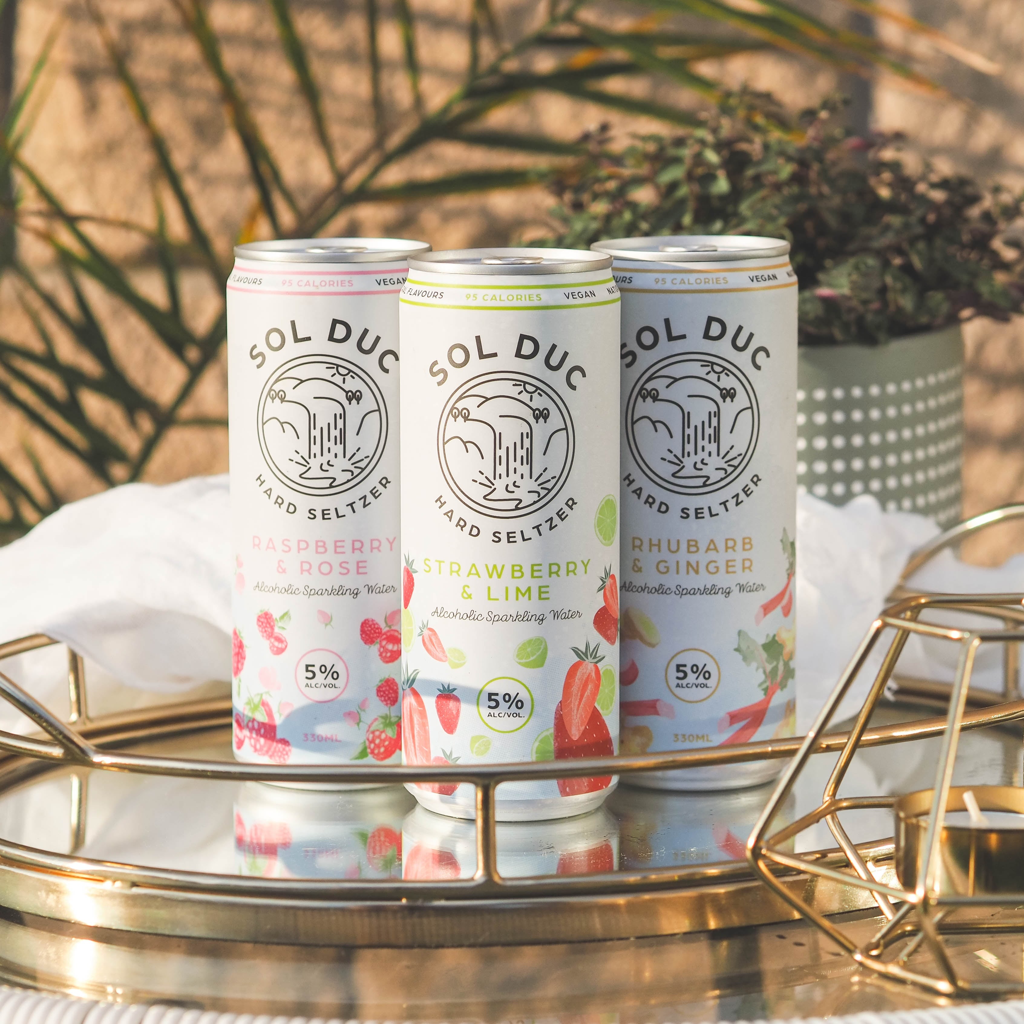 Sol-Duc-Hard-Seltzer-Range-inset.jpg