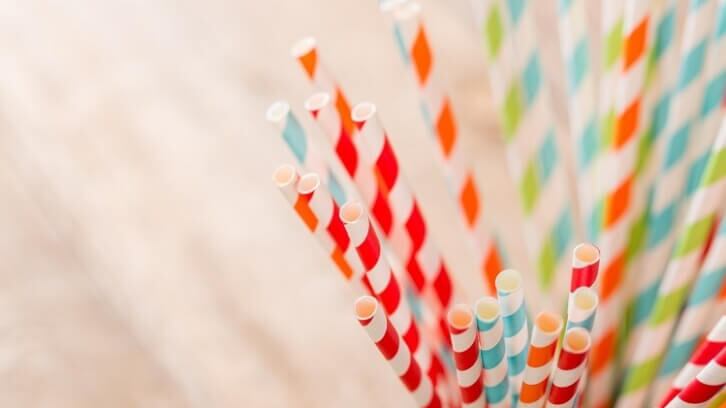 Tetra-Pak-kickstarts-fibre-based-packaging-research-for-paper-straws-of-the-future.jpg