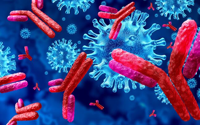 Immune support still top of mind for functional beverage consumers, report finds