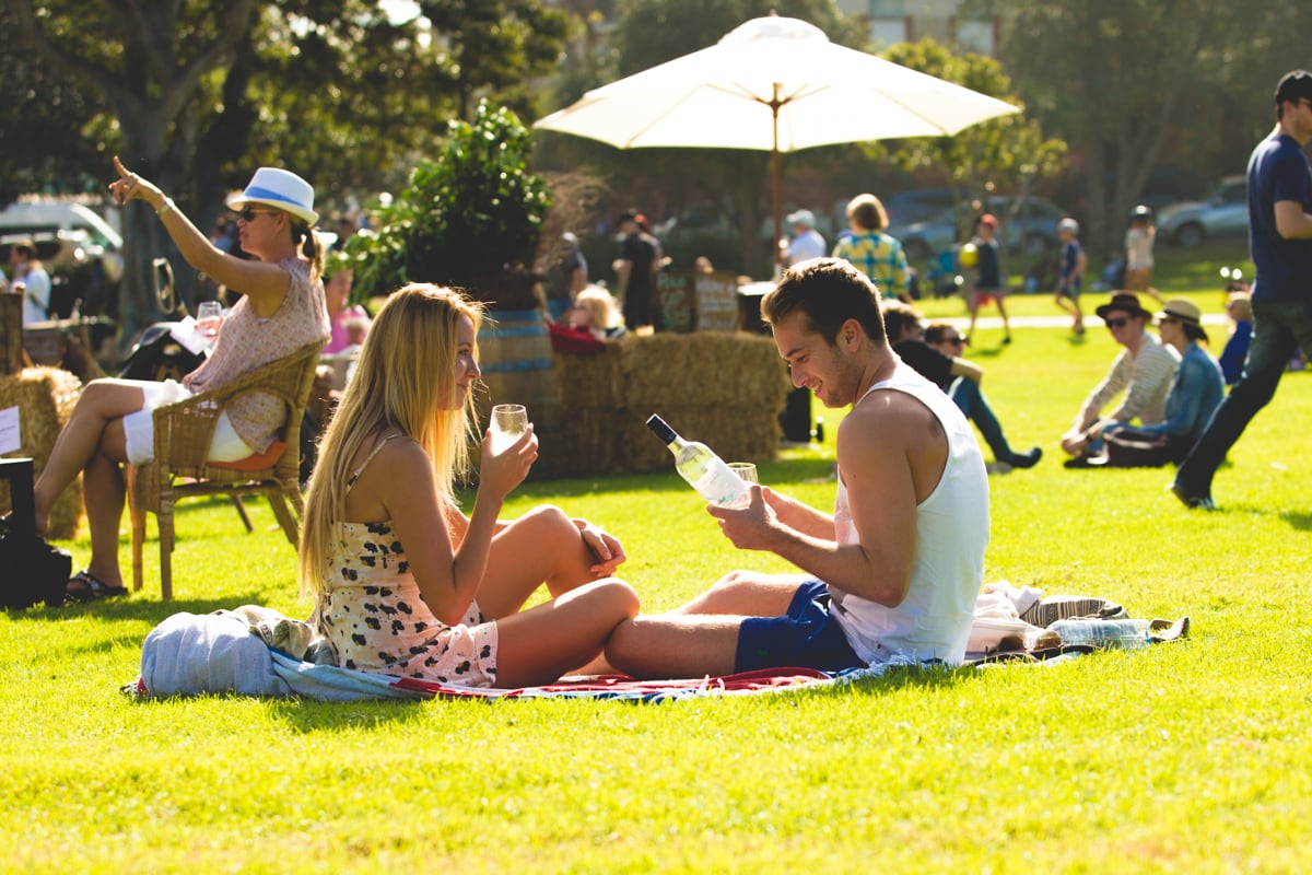 aussie-wine-month-1.jpg