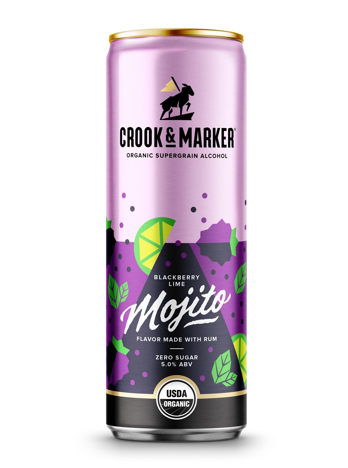 Crook-Marker-Blackberry-Lime-Mojito-Can.jpg