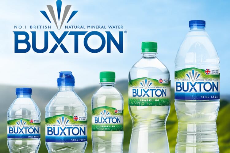 Buxton.png