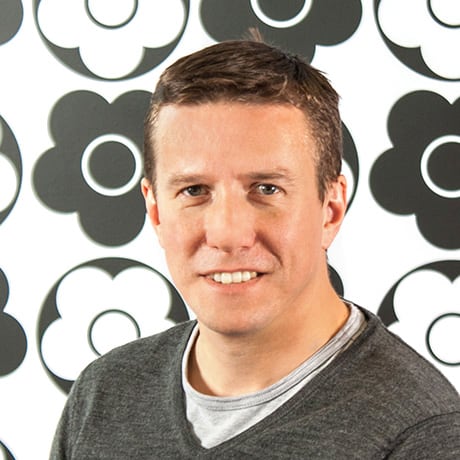 Jeremy-Pounder-futures-director-Mindshare.jpg