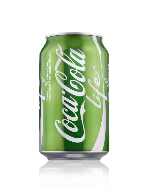 Coca-cola-life-Copyright-Tommy-Alven.-swedish-can.jpg