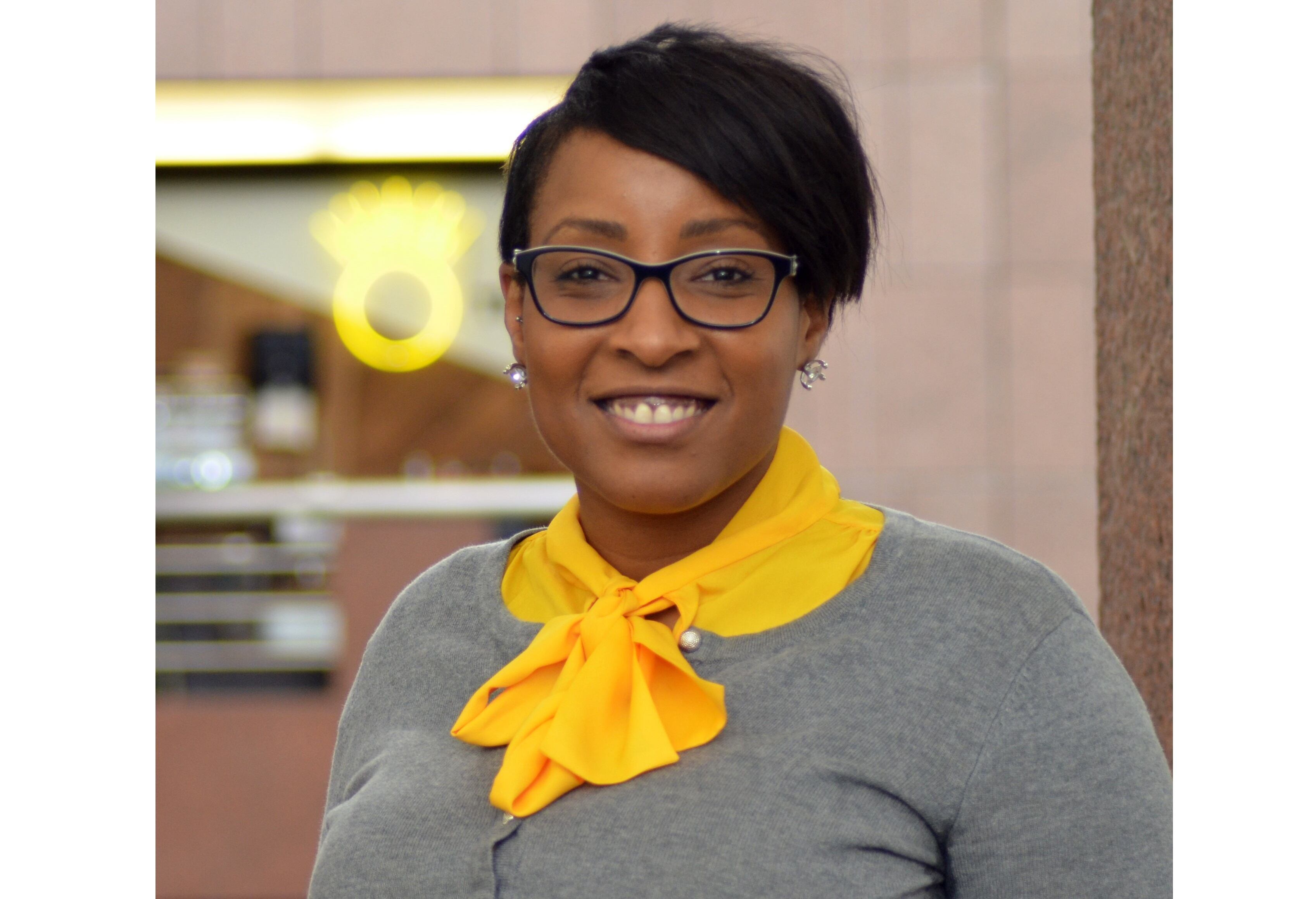 Beam Suntory: Chief Diversity, Equity & Inclusion Officer