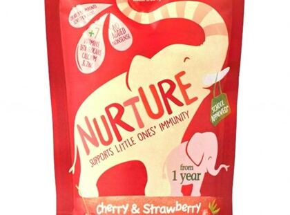 93523_rsz_nurture-cs.jpg
