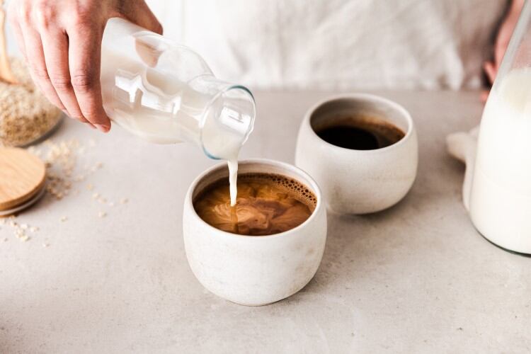 MOMA-Foods-backs-PhD-research-to-make-oat-milk-lead-the-way-on-taste-sustainability.jpg