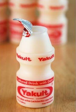 Yakult-usa.jpg