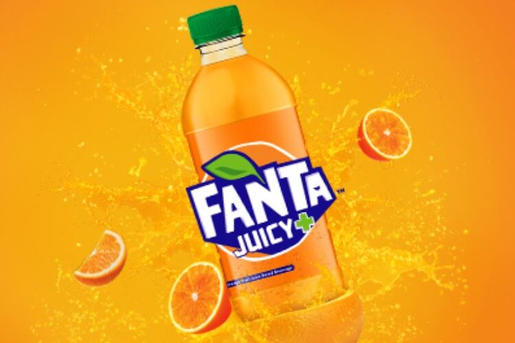 fanta-india-2.jpg