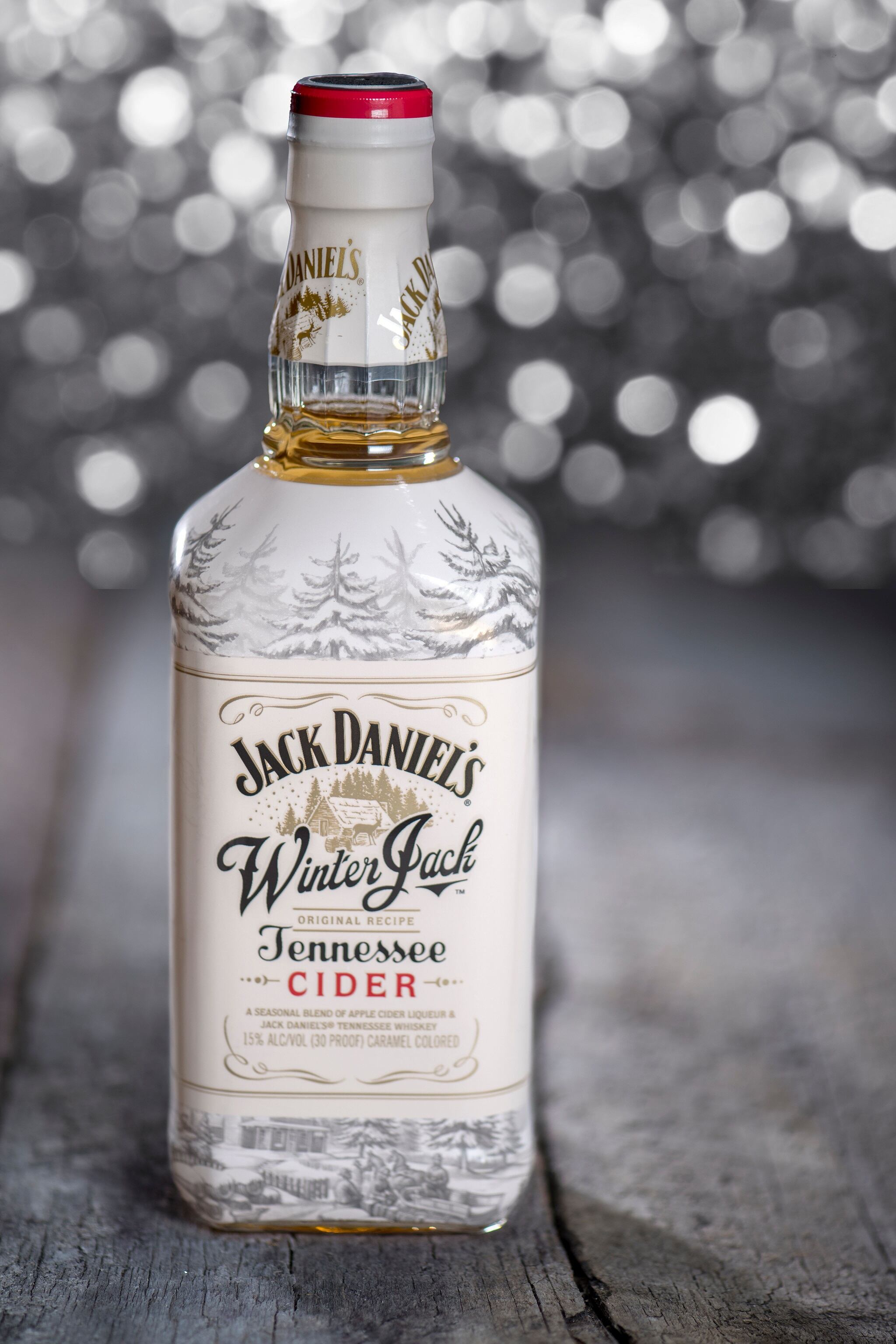 winter-jack.jpg