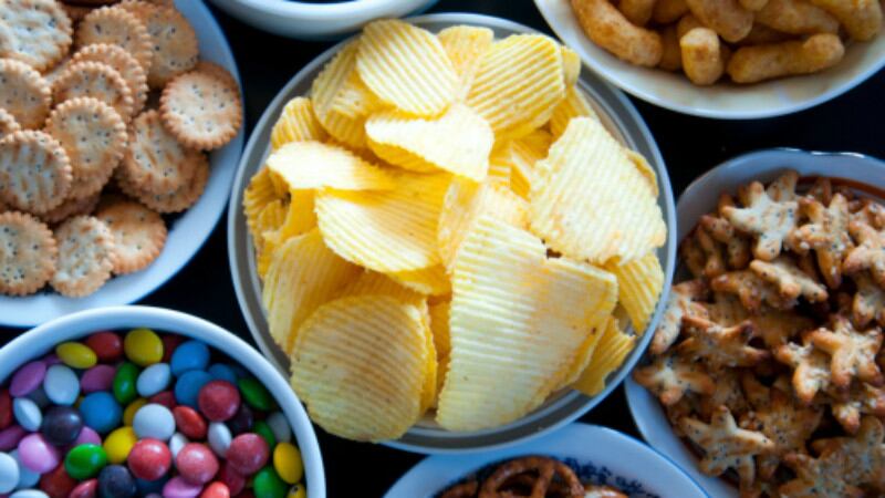 Tax attack? Philippines considers higher sugar levy and new ‘junk food’ tax to offset COVID-19 impacts