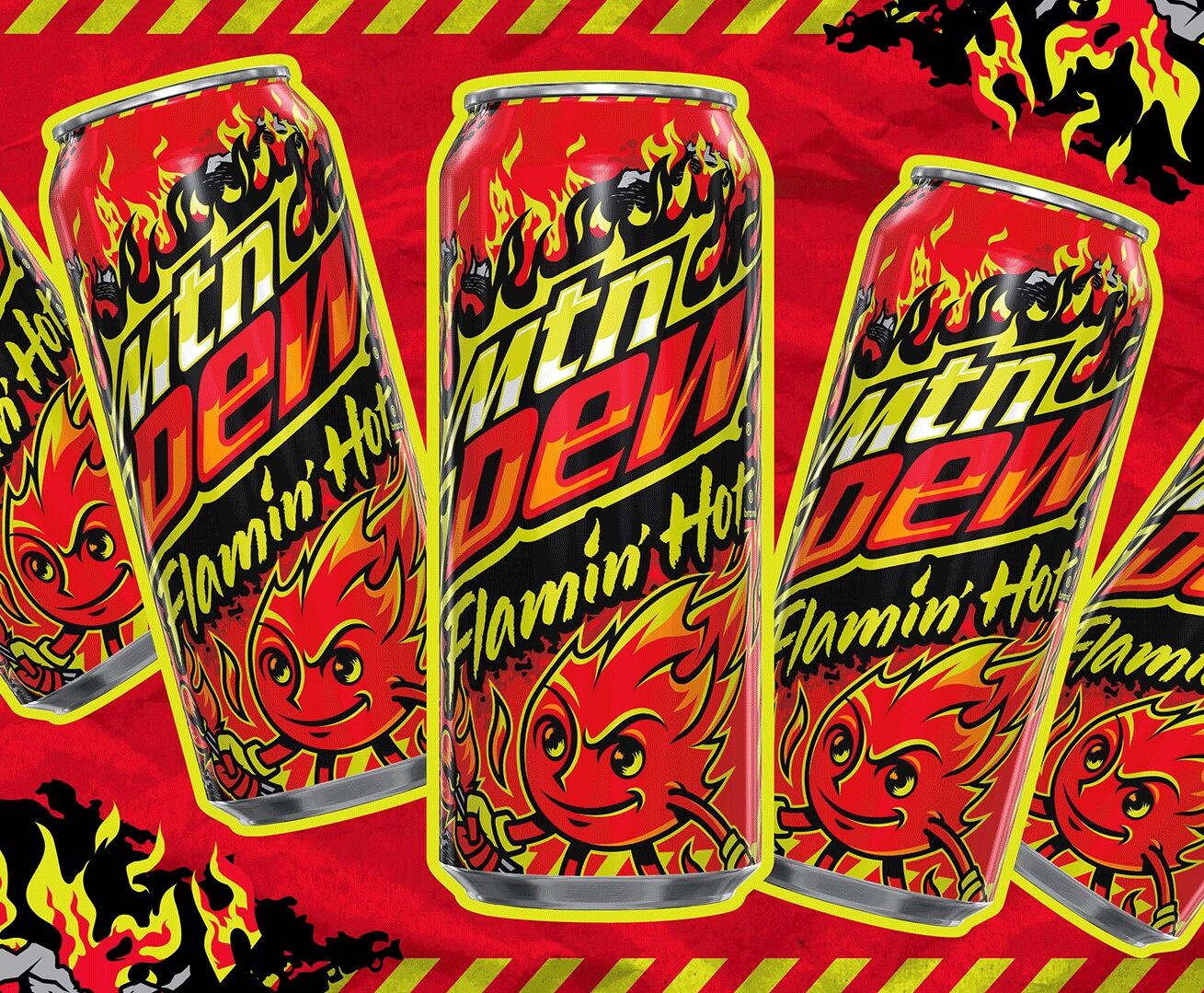 Mtn-dew.jpg