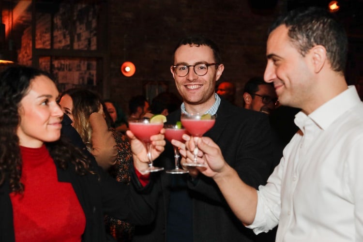 bacardi-4.jpg