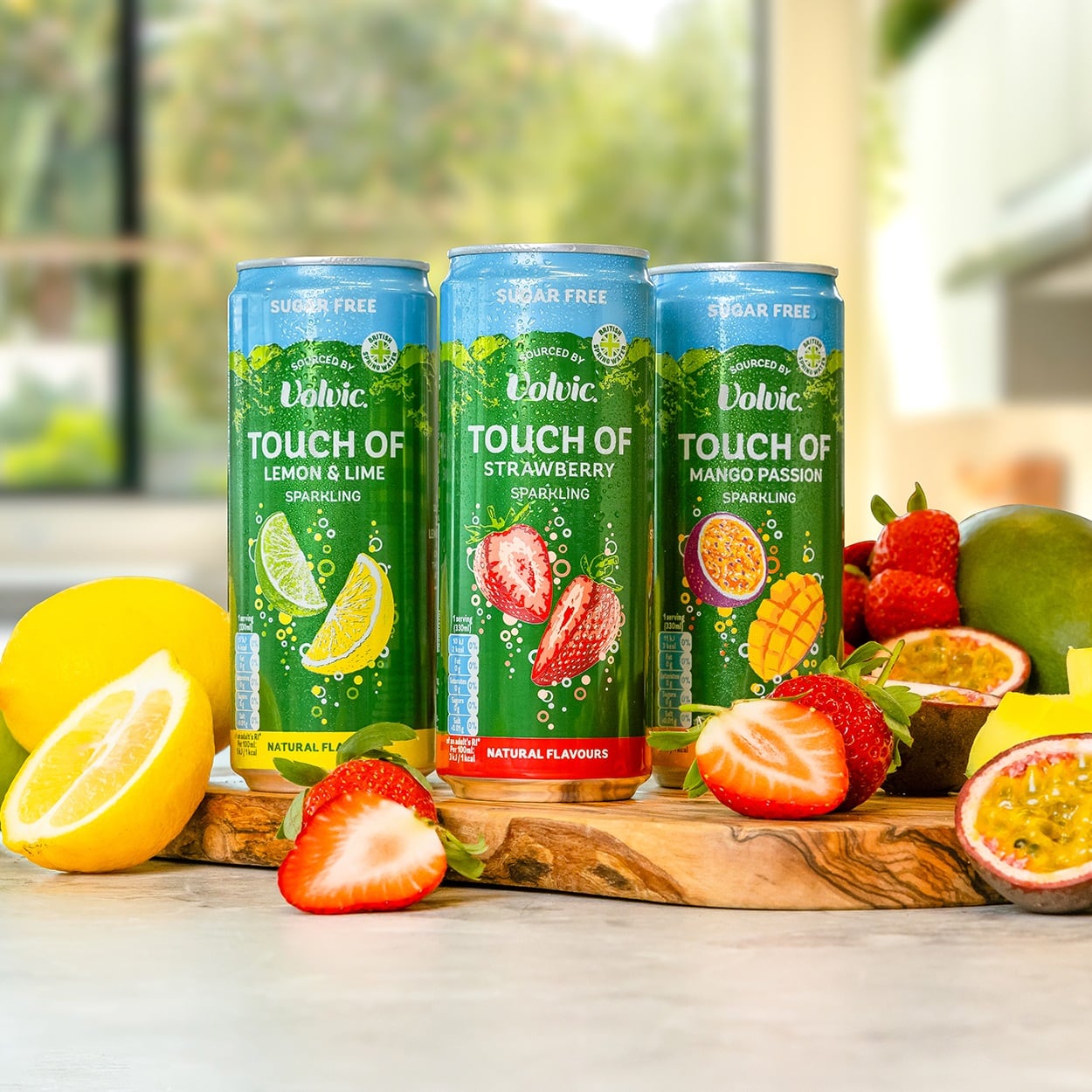 volvic-sparkling.jpg