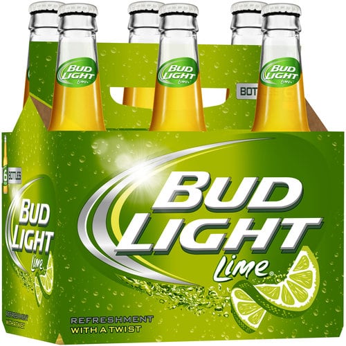 bud-light-lime.jpg