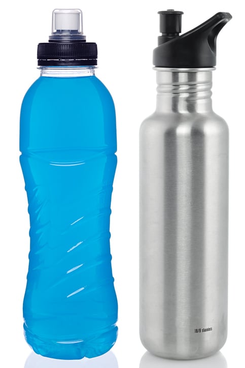 sports-drink-getty-labazele.jpg