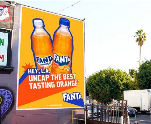 new-fanta-j.jpg
