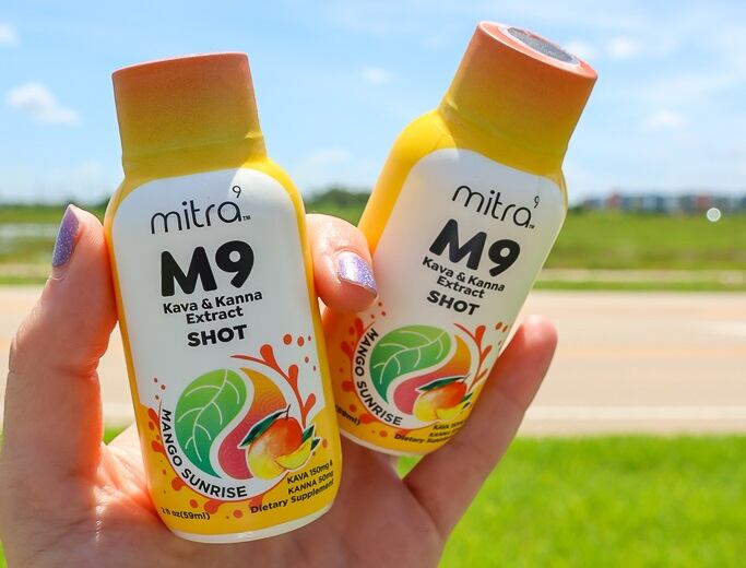 mitra-m9.jpg