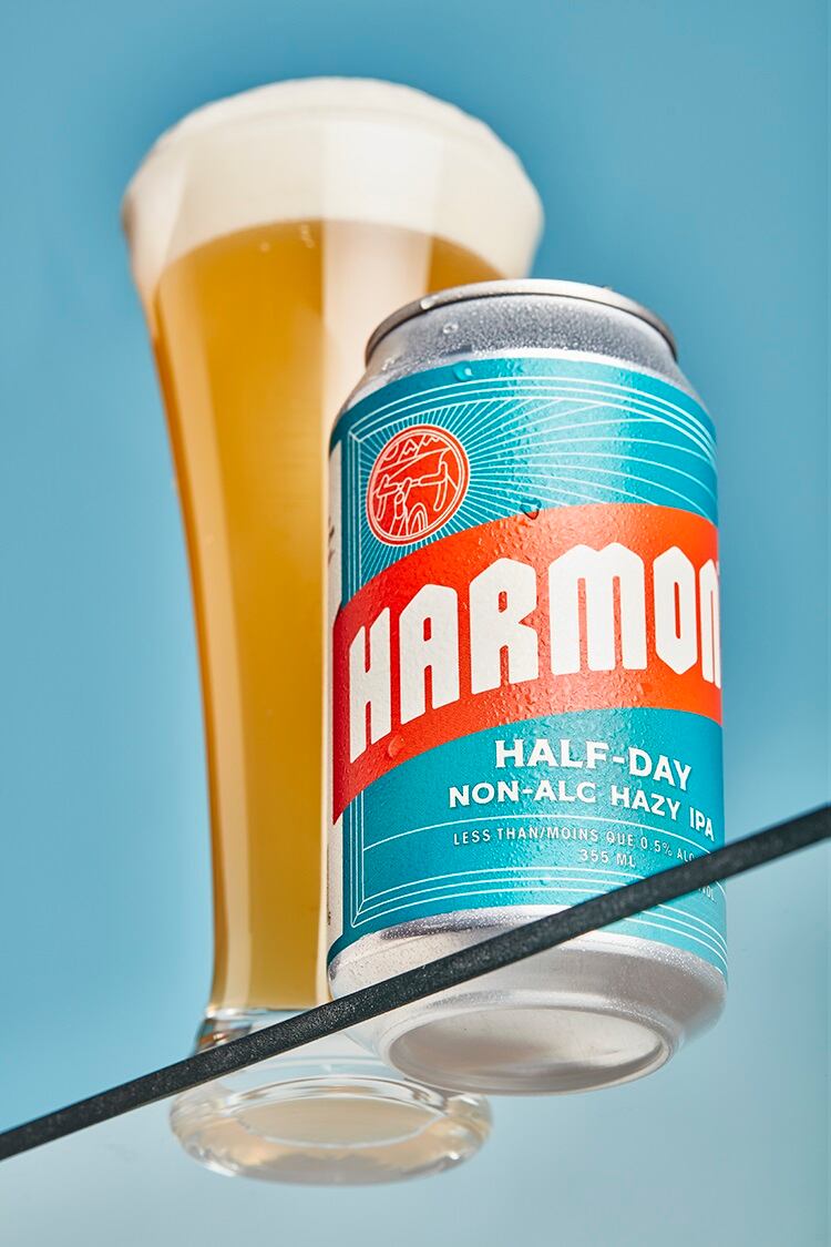 harmons-inset.jpg