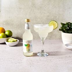 highball-margarita.jpg
