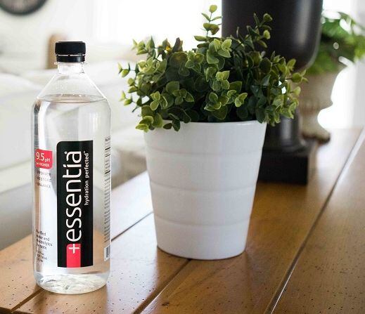 essentia-picture.jpg