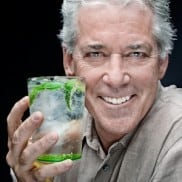charles-rolls-fever-tree-2.jpg