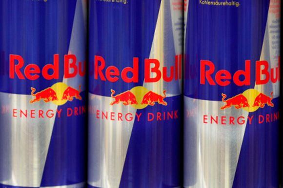 Red-Bull-cans.jpg