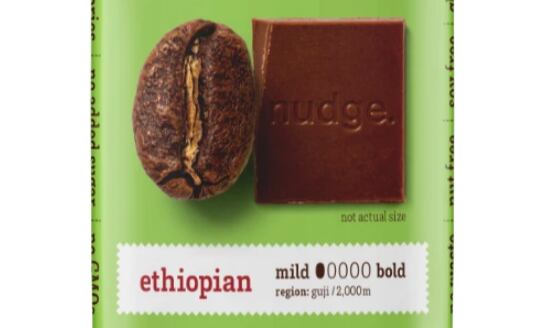 nudge-ethiopian.png