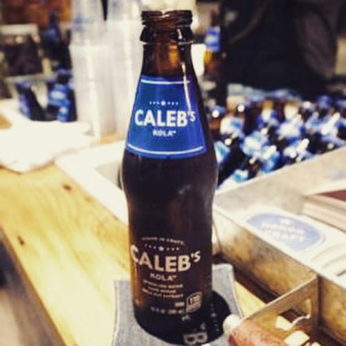 caleb-s-kola.jpg