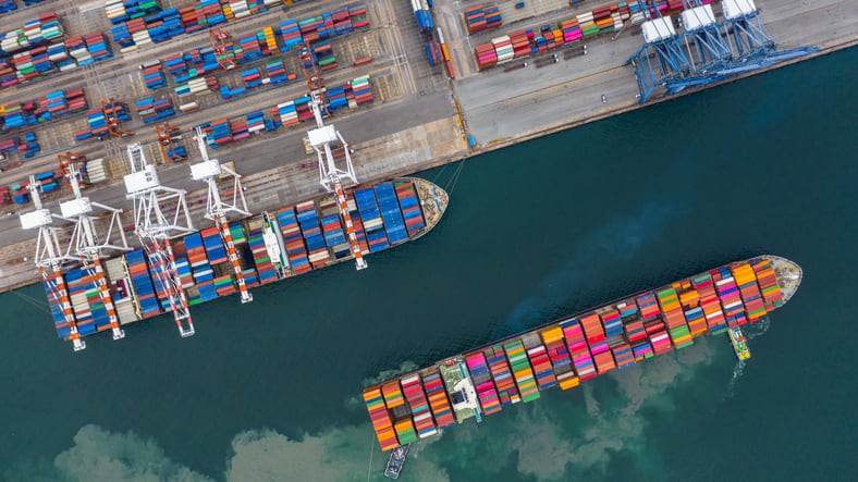 De-escalation: What EU tariff delay could mean for the global wine and spirits trade