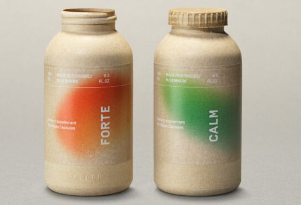 Paboco and Blue Ocean Closures last year launched a standard closure for solids and pills, featuring a threaded screw top.