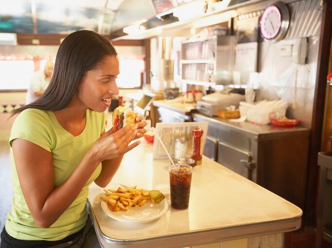 PepsiCo aims to build on surging Q2 net sales of 20.5% with better-for-you beverages, snacks