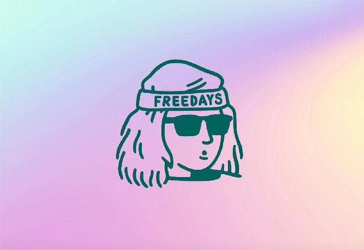 freedays.png