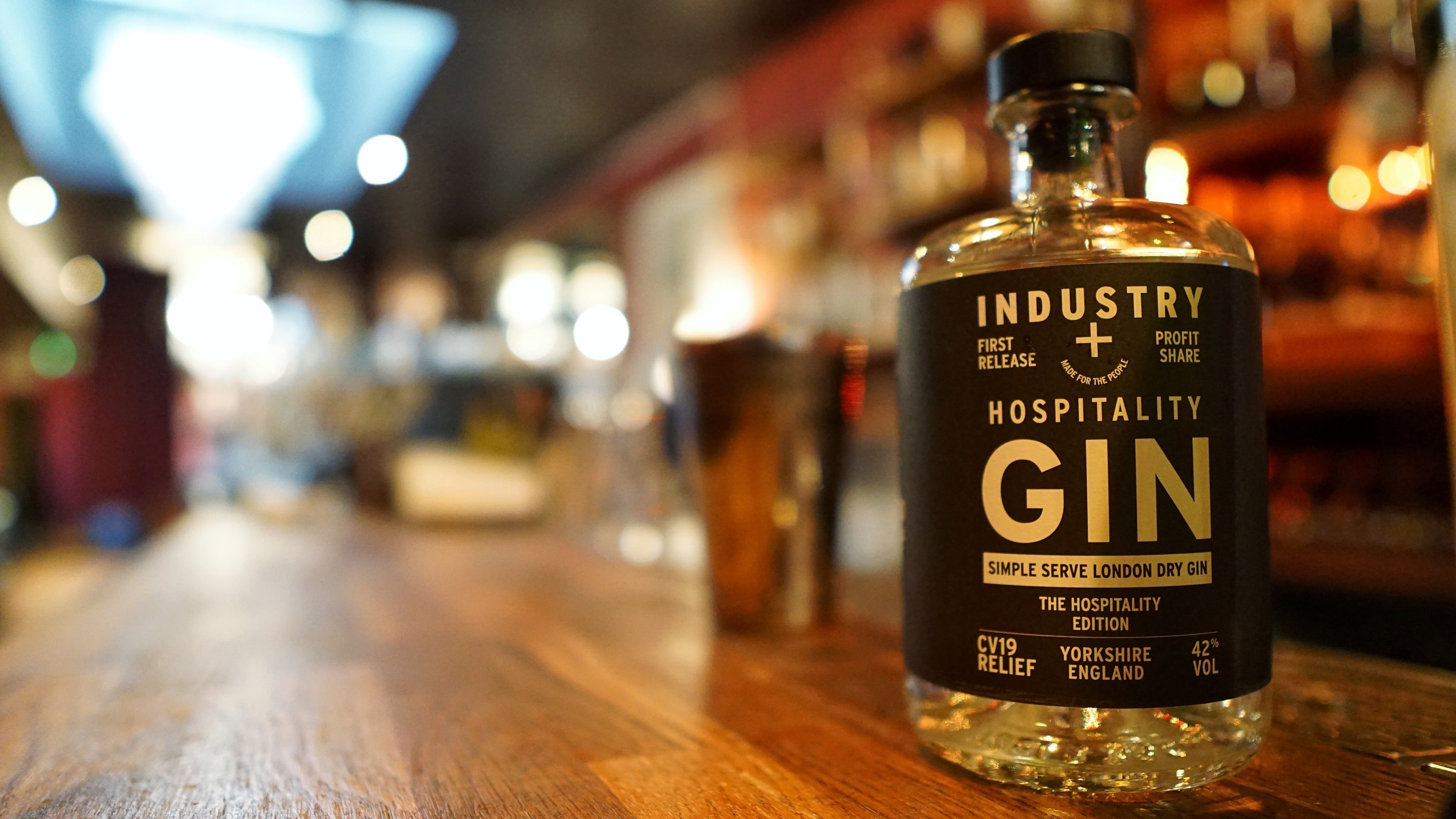 hospitality-gin.jpg