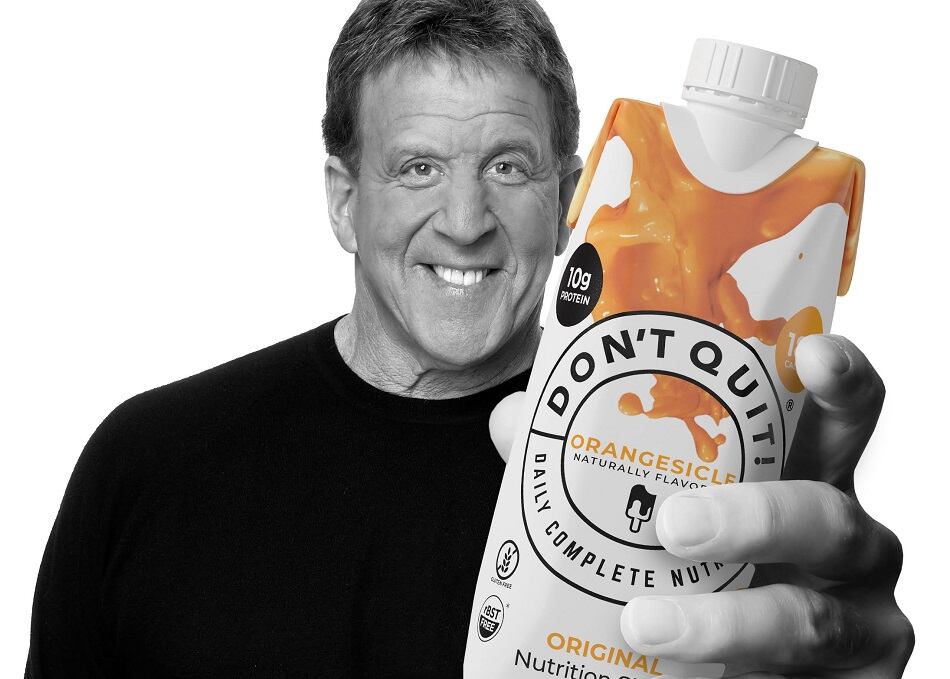 Don-t-Quit-shakes-up-adult-nutrition-category-with-minority-investments-from-Keurig-Dr.-Pepper-and-L.A.-Libations.jpg