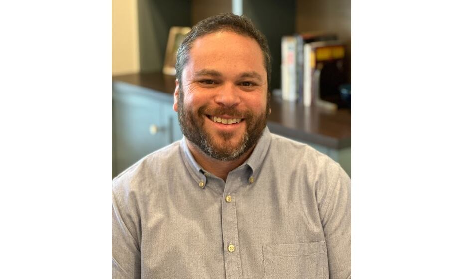 Lemon Perfect appoints new supply chain officer