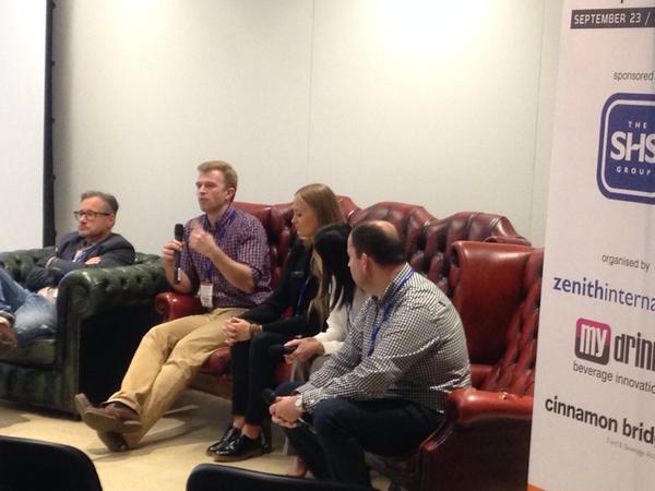 drinkpreneur-round-table.jpg