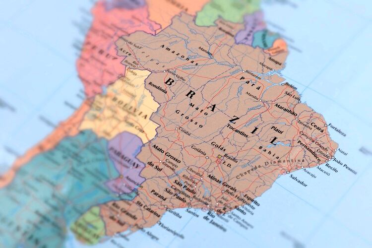 Nestle-to-partner-with-Latin-American-venture-capital-fund-to-promote-sustainability.jpg