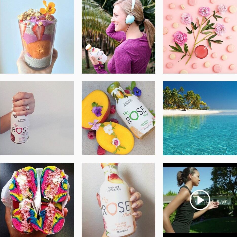 H2Rose-9-Grid-Instagram.jpg