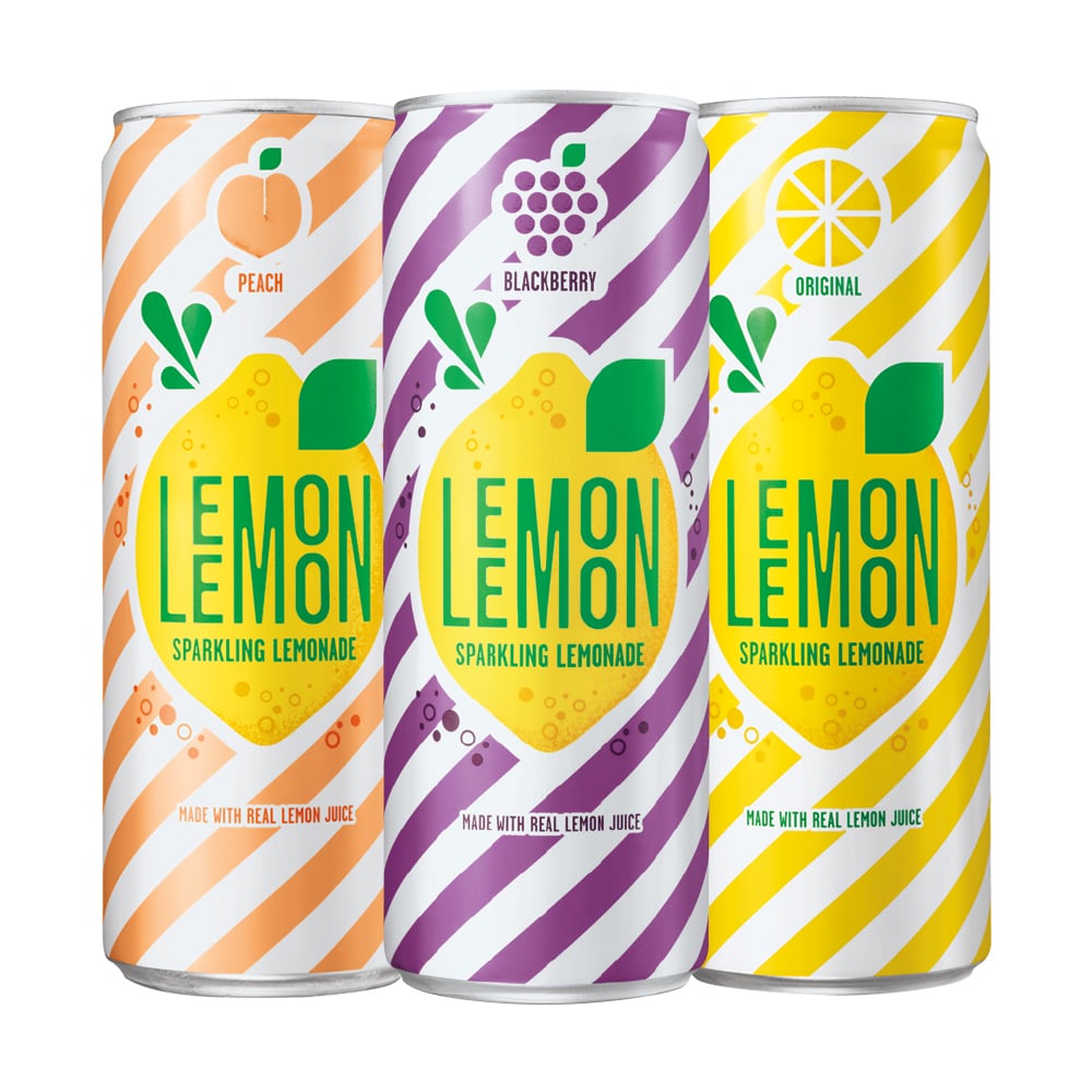 Lemon-Lemon.jpg.jpg