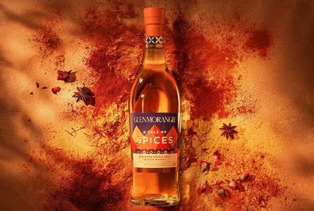 Glenmorangie