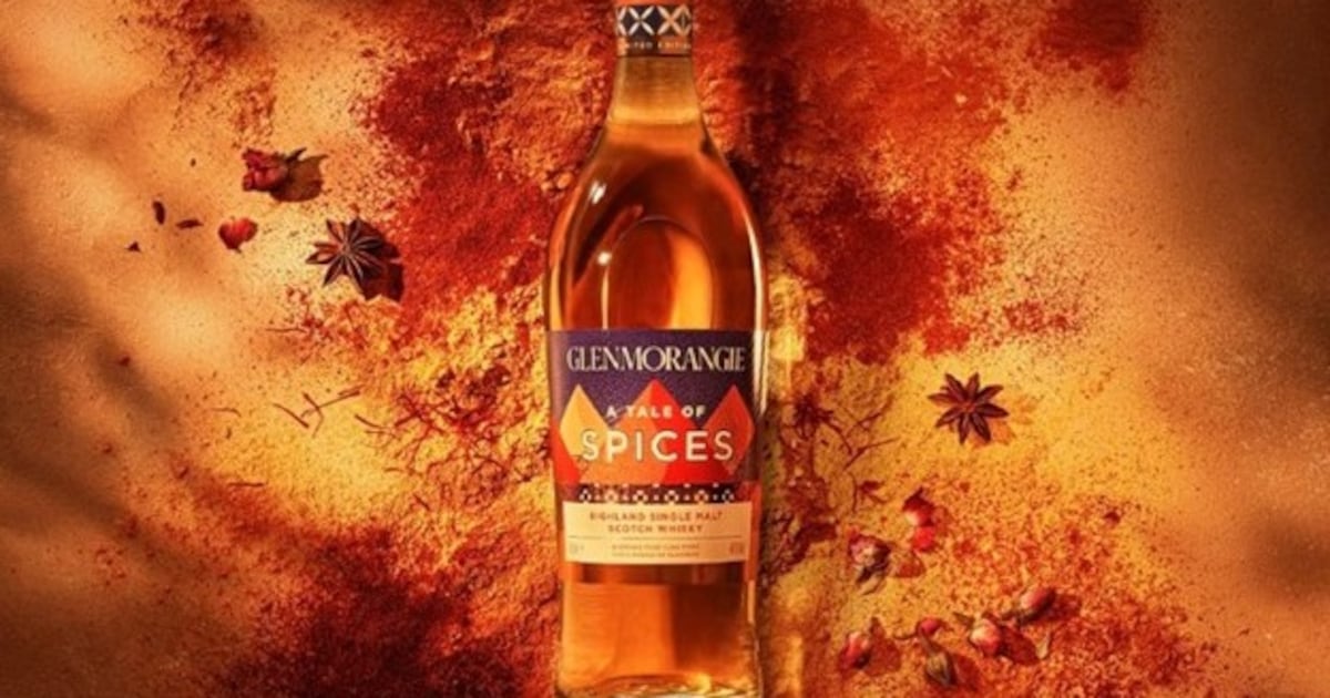 New beverage launches: Fall favorites and winter warmers
