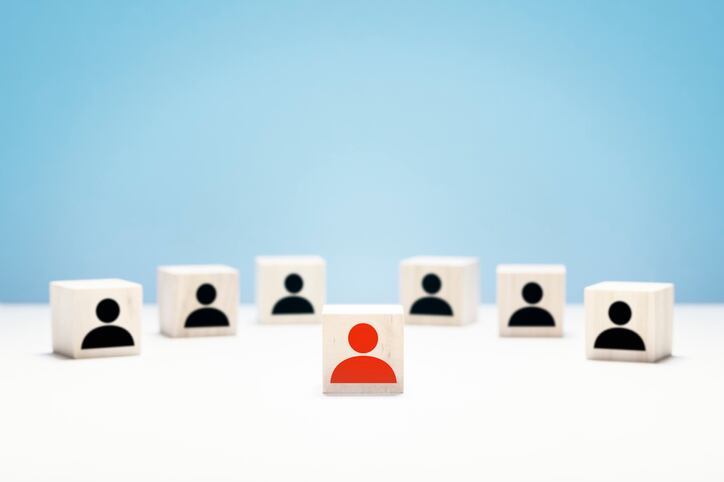 People on the move: New appointments in the beverage industry