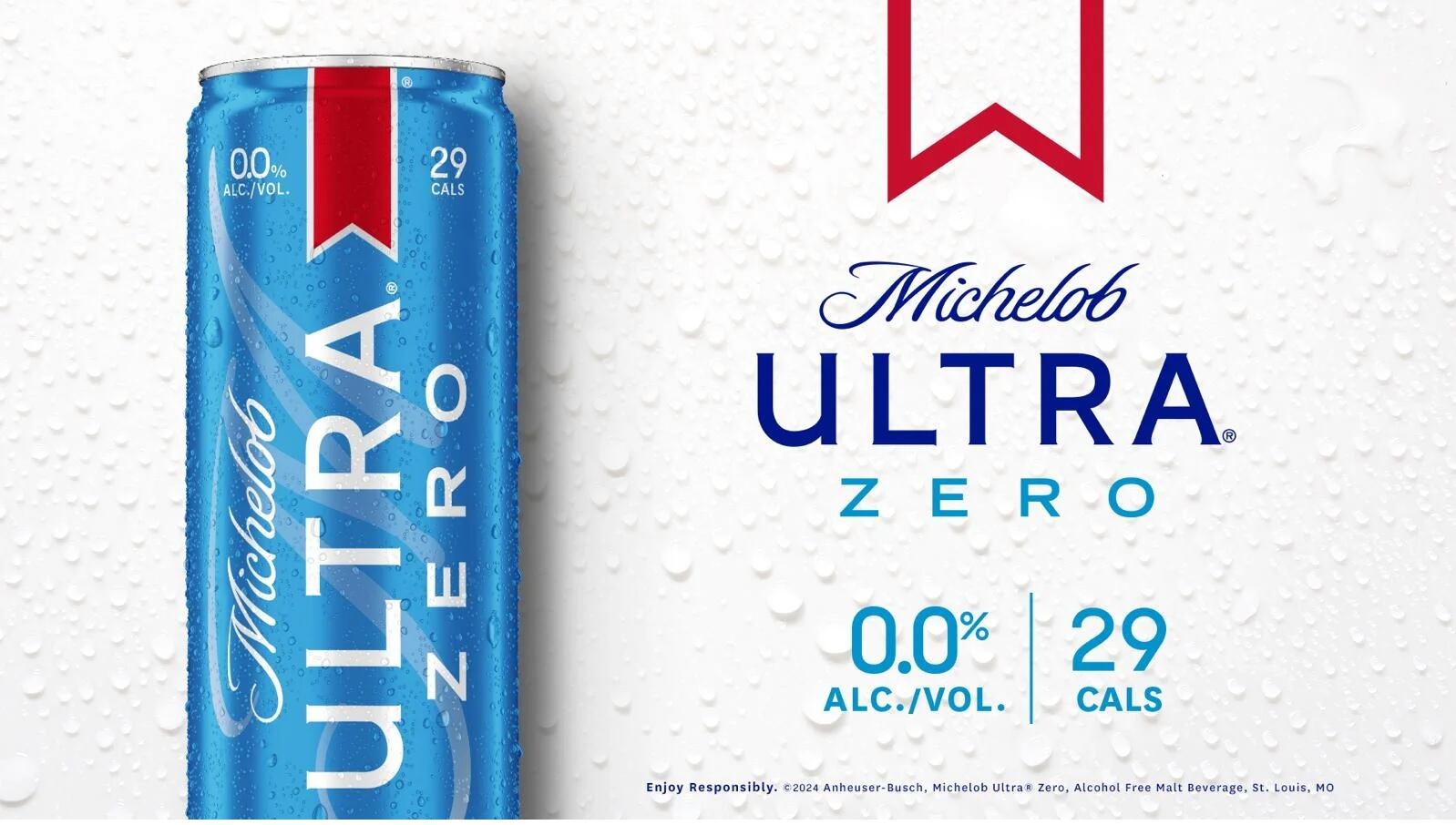 michelob-ultra-zero.jpg