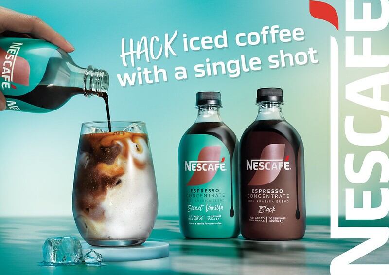 Nestle-develops-new-espresso-range-to-cater-to-growing-APAC-demand-for-customisation-and-chill.jpg