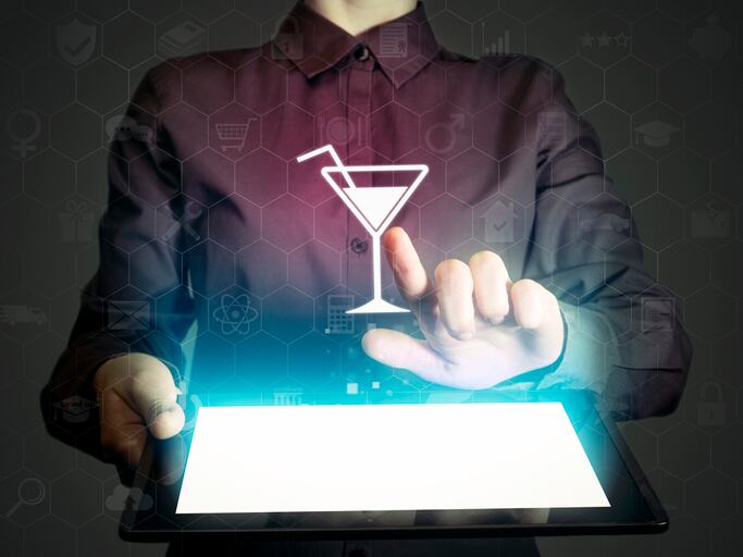 Personalization-in-drinks-Tailored-beverages-and-drinks-on-demand.jpg