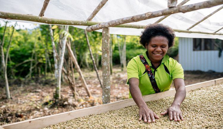 fairtrade-Ronah-Peve_PapuaNewGuinea_coffee_drying.jpg
